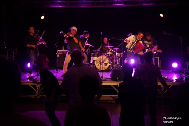 Festival du Clown 2020