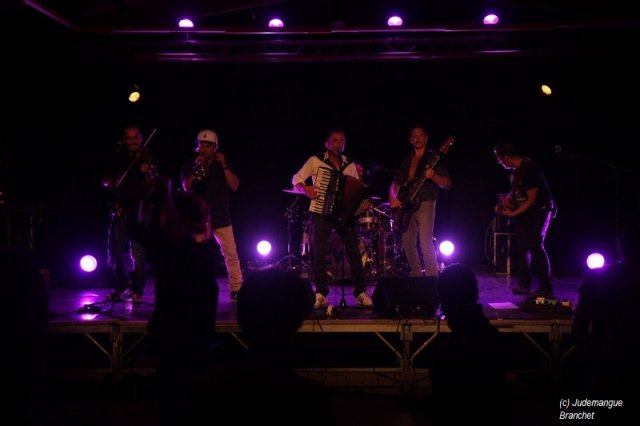 Festival du Clown 2020