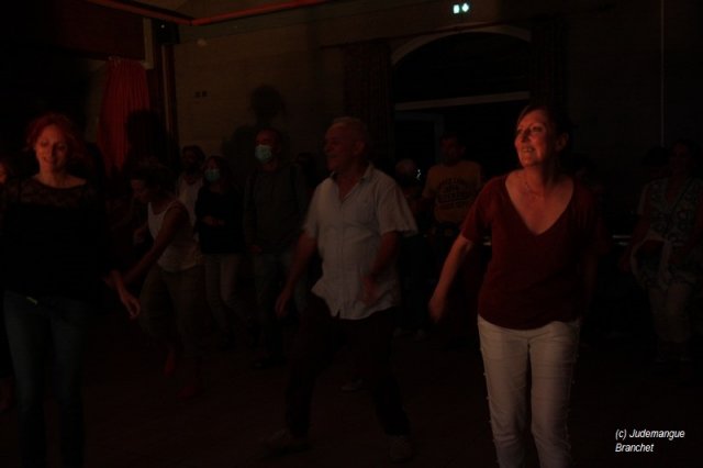 Festival du Clown 2020