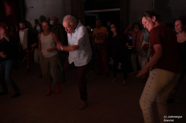 Festival du Clown 2020