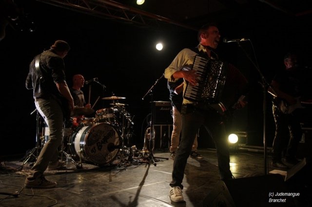 Festival du Clown 2020