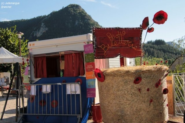 Festival du Clown 2020