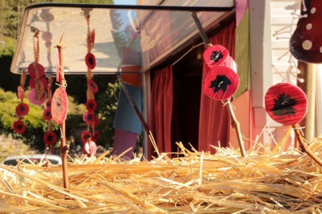 Festival du Clown 2020