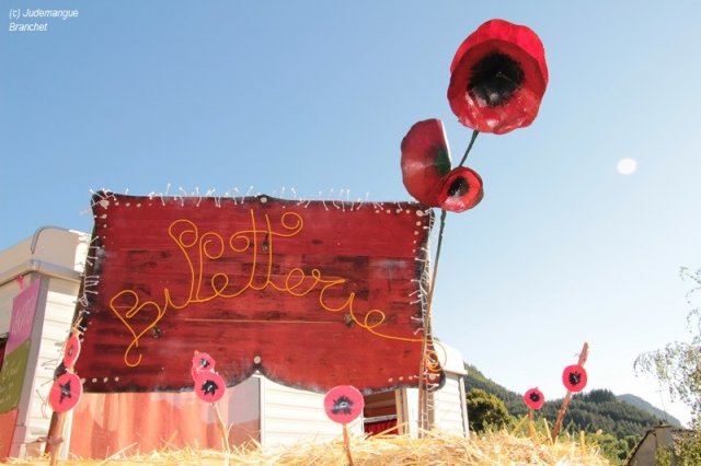 Festival du Clown 2020