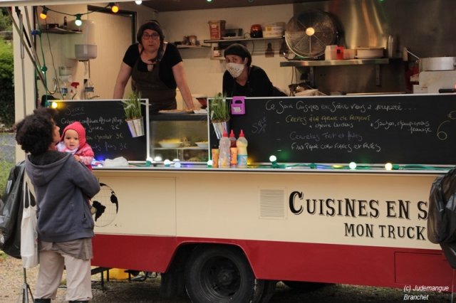 Festival du Clown 2020