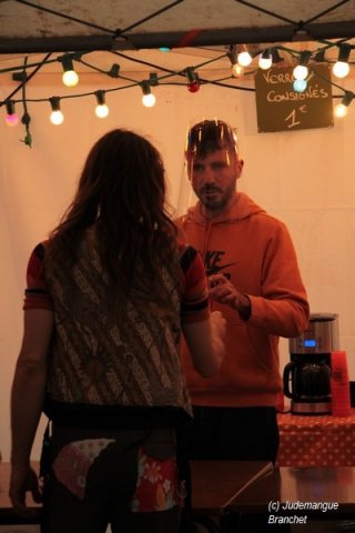 Festival du Clown 2020