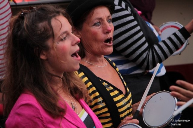 Festival du Clown 2020