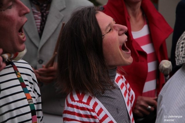 Festival du Clown 2020