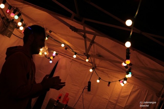 Festival du Clown 2020