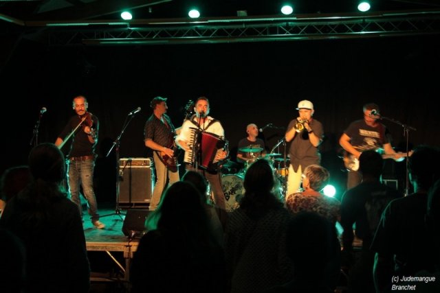 Festival du Clown 2020
