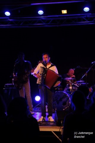 Festival du Clown 2020
