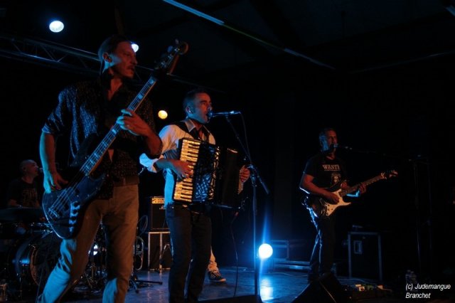 Festival du Clown 2020