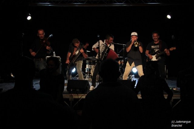 Festival du Clown 2020