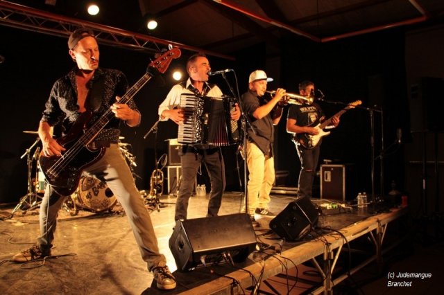 Festival du Clown 2020