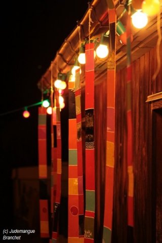 Festival du Clown 2020