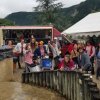Festival du Clown 2020