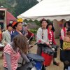 Festival du Clown 2020