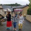 Festival du Clown 2020