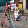 Festival du Clown 2020