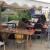 Festival du Clown 2020