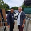 Festival du Clown 2020