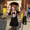 Festival du Clown 2020