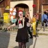 Festival du Clown 2020