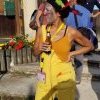 Festival du Clown 2020