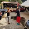 Festival du Clown 2020