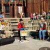 Festival du Clown 2020