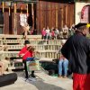 Festival du Clown 2020