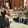 Festival du Clown 2020