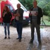 Festival du Clown 2020