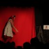 Festival du Clown 2020