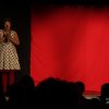Festival du Clown 2020
