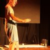 Festival du Clown 2020