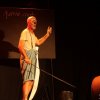 Festival du Clown 2020