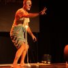 Festival du Clown 2020