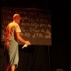 Festival du Clown 2020