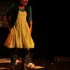 Festival du Clown 2020