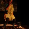 Festival du Clown 2020