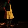 Festival du Clown 2020