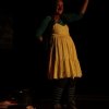 Festival du Clown 2020