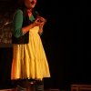 Festival du Clown 2020