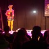 Festival du Clown 2020