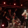 Festival du Clown 2020