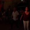 Festival du Clown 2020