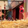 Festival du Clown 2020