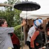 Festival du Clown 2020