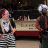 Festival du Clown 2020